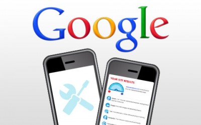 The Active Users Report in Google Analytics