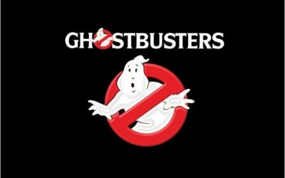 STOP GHOST SPAM IN GOOGLE ANALYTICS