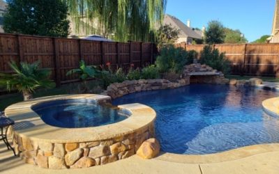 Most Reliable & Top quality Pool Cleaning Service