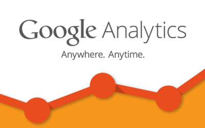 How to filter out countries in Google Analytics