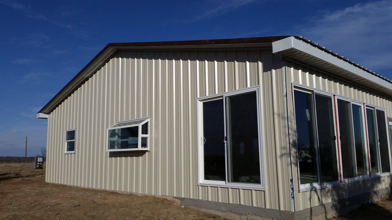 Barndominiums barndominiums for sale