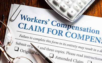 4 Things You Need To Know While Applying For Workers Compensation
