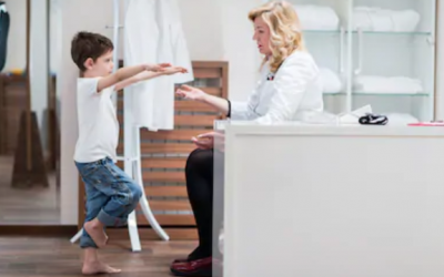 Why Routine Physicals are Important?