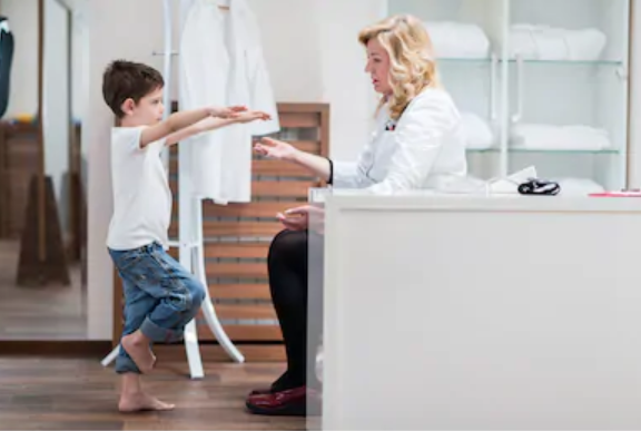 Why Routine Physicals are Important?