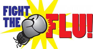 How to prevent the flu and Lower your risk?