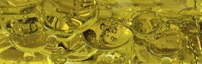 Selling Waste Vegetable Oil: Benefits, Selling Process, Tips