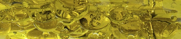 Selling Waste Vegetable Oil: Benefits, Selling Process, Tips