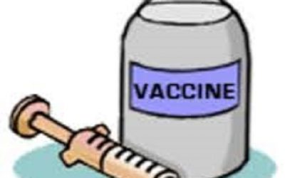 All You Need To Know About Vaccinations and Immunizations