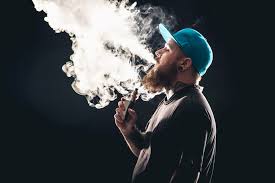 What are the hazards of vaping facts vaping?
