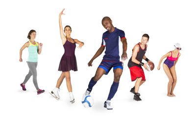 Your Guide to Sports Physicals