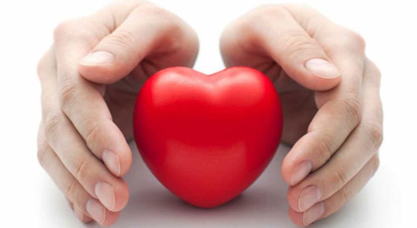What are the Symptoms of Heart Disease?