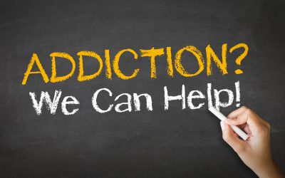 Addiction