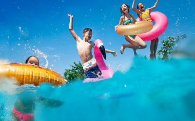 Five Actionable Ideas to Improve Customer Experience at Checkout