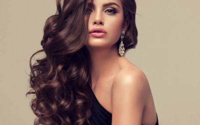 Looking for volume and length