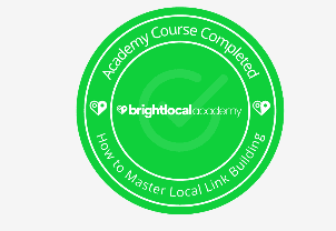 how to master link building