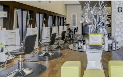 How to Find the Best Hair Salon Near You