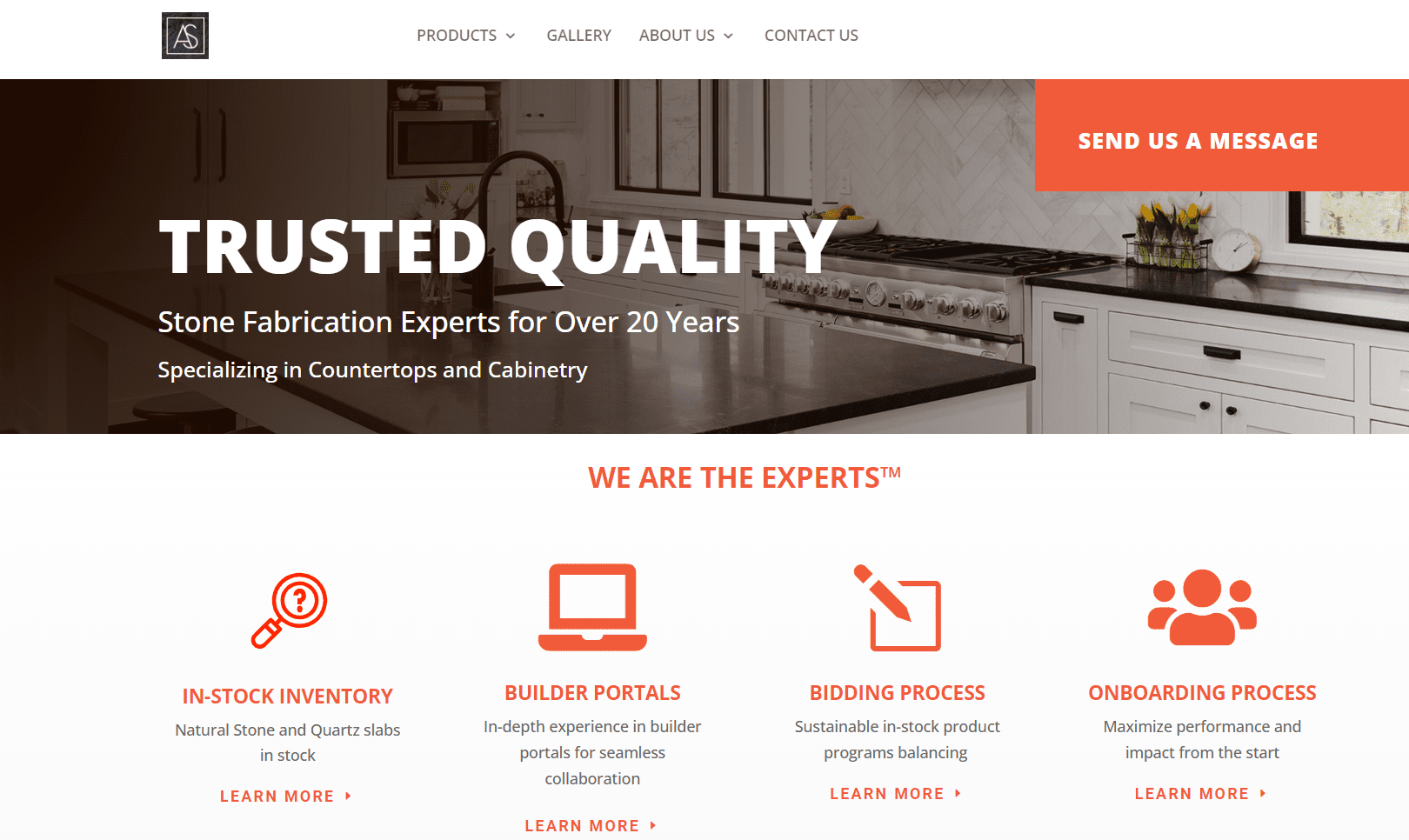 asincpg1 Allied Stone Inc