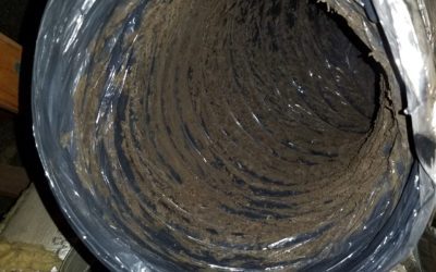 Professional Air Duct Cleaning Near Me: Why You Need It